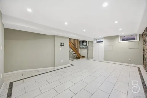 $1,889,000 | 31-73 41st Street | Astoria
