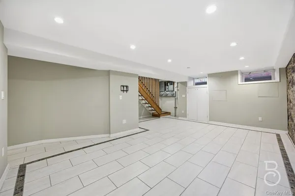 $1,889,000 | 31-73 41st Street | Astoria