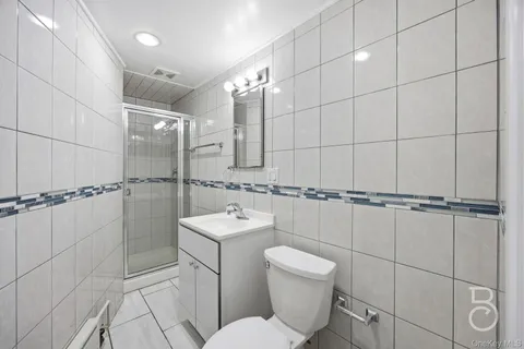 $1,889,000 | 31-73 41st Street | Astoria