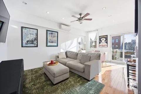$1,889,000 | 31-73 41st Street | Astoria
