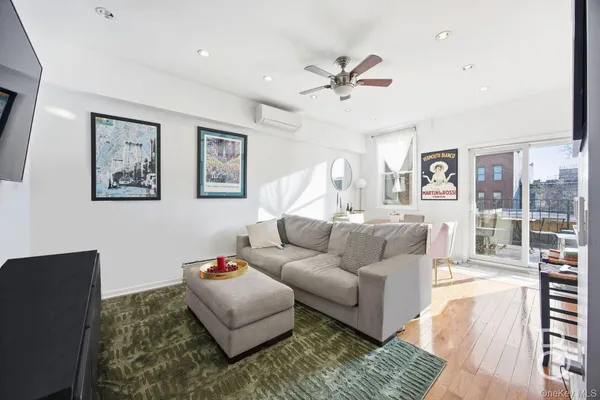 $1,889,000 | 31-73 41st Street | Astoria