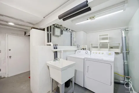 $1,889,000 | 31-73 41st Street | Astoria
