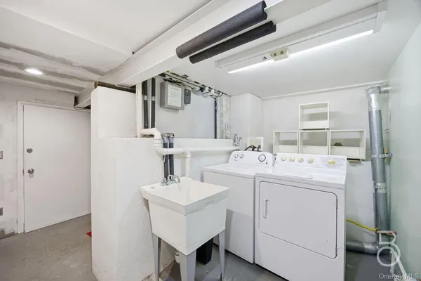 $1,889,000 | 31-73 41st Street | Astoria