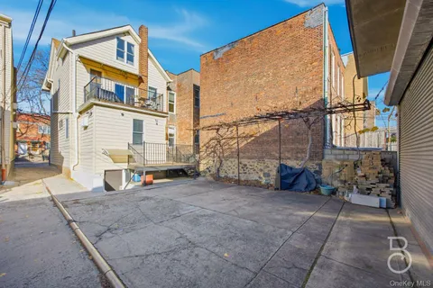 $1,889,000 | 31-73 41st Street | Astoria