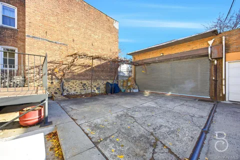 $1,889,000 | 31-73 41st Street | Astoria