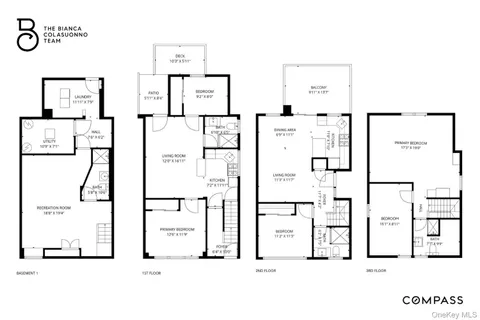 $1,889,000 | 31-73 41st Street | Astoria