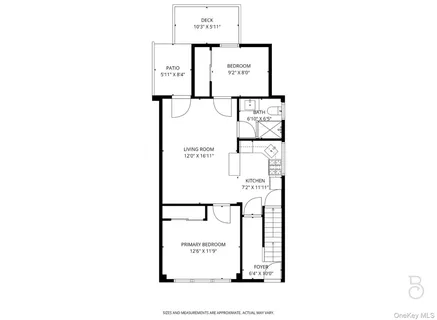 $1,889,000 | 31-73 41st Street | Astoria