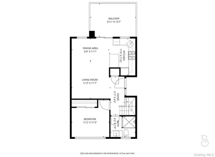 $1,889,000 | 31-73 41st Street | Astoria