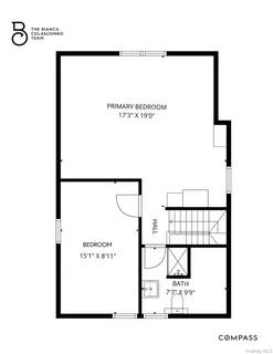 $1,889,000 | 31-73 41st Street | Astoria