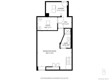 $1,889,000 | 31-73 41st Street | Astoria