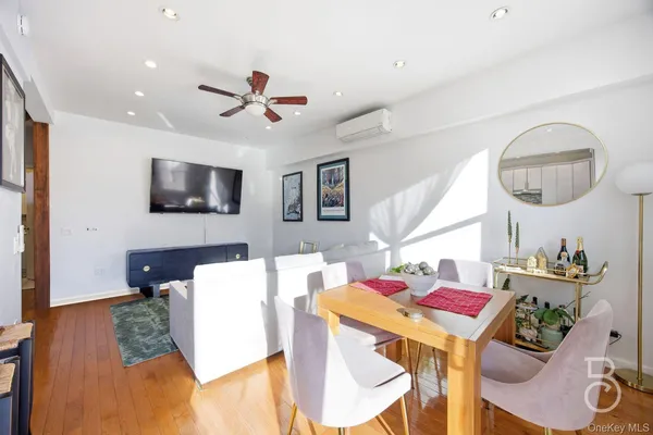 $1,889,000 | 31-73 41st Street | Astoria