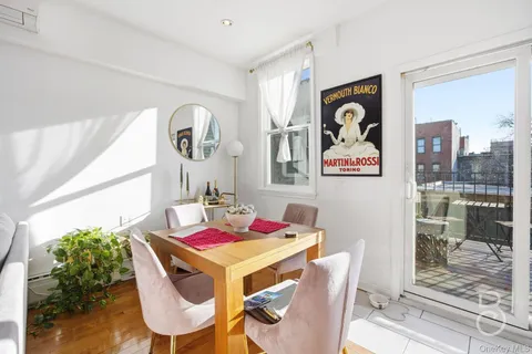 $1,889,000 | 31-73 41st Street | Astoria