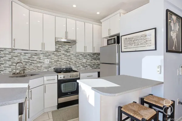 $1,889,000 | 31-73 41st Street | Astoria