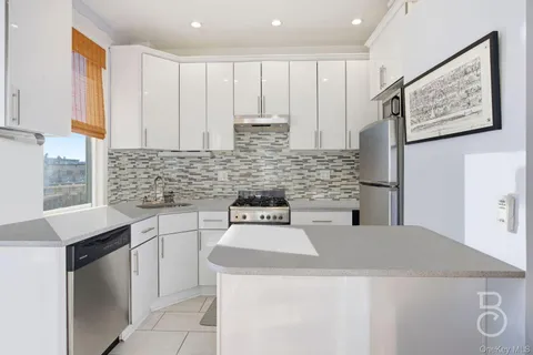 $1,889,000 | 31-73 41st Street | Astoria