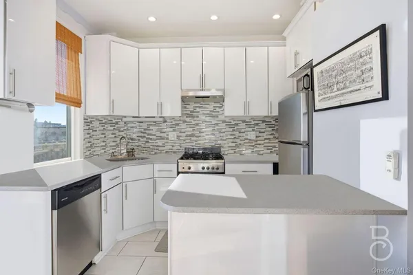 $1,889,000 | 31-73 41st Street | Astoria
