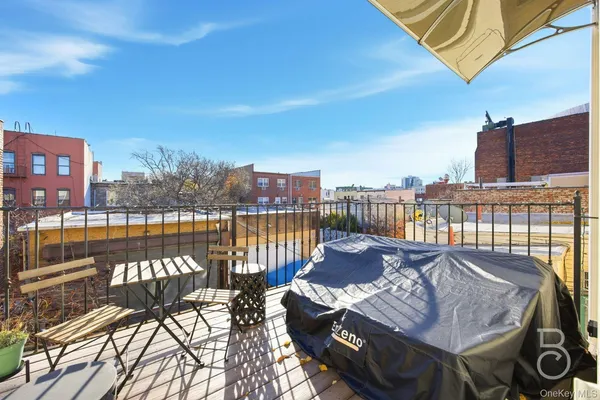 $1,889,000 | 31-73 41st Street | Astoria