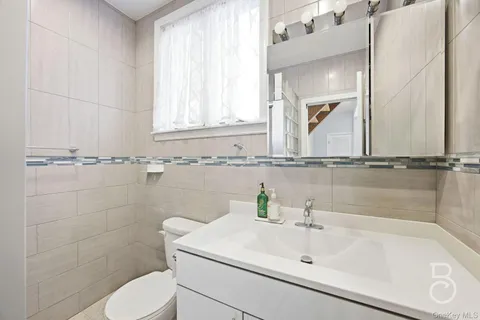 $1,889,000 | 31-73 41st Street | Astoria