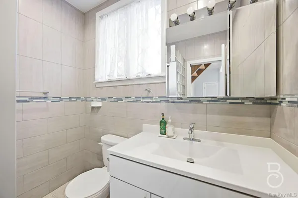 $1,889,000 | 31-73 41st Street | Astoria