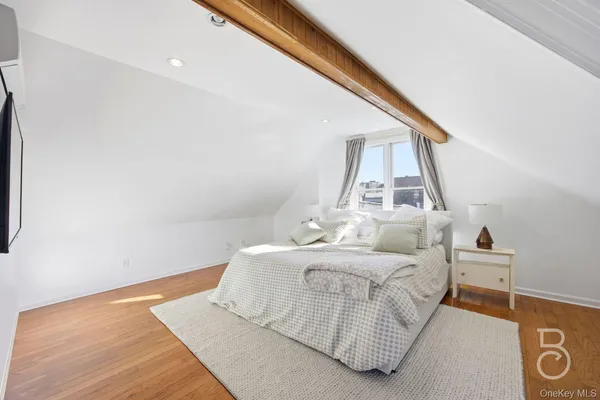 $1,889,000 | 31-73 41st Street | Astoria