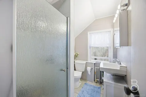 $1,889,000 | 31-73 41st Street | Astoria