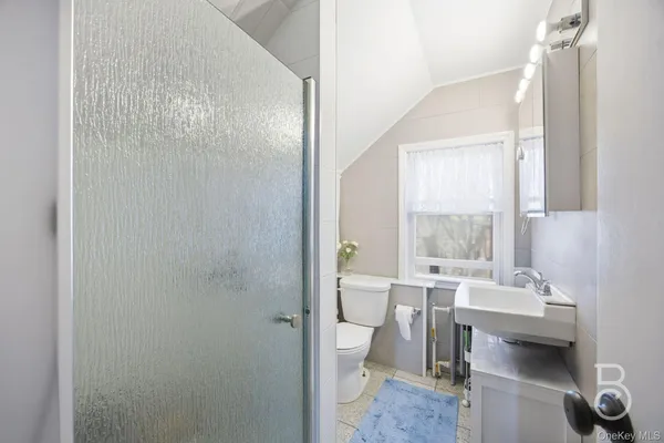 $1,889,000 | 31-73 41st Street | Astoria