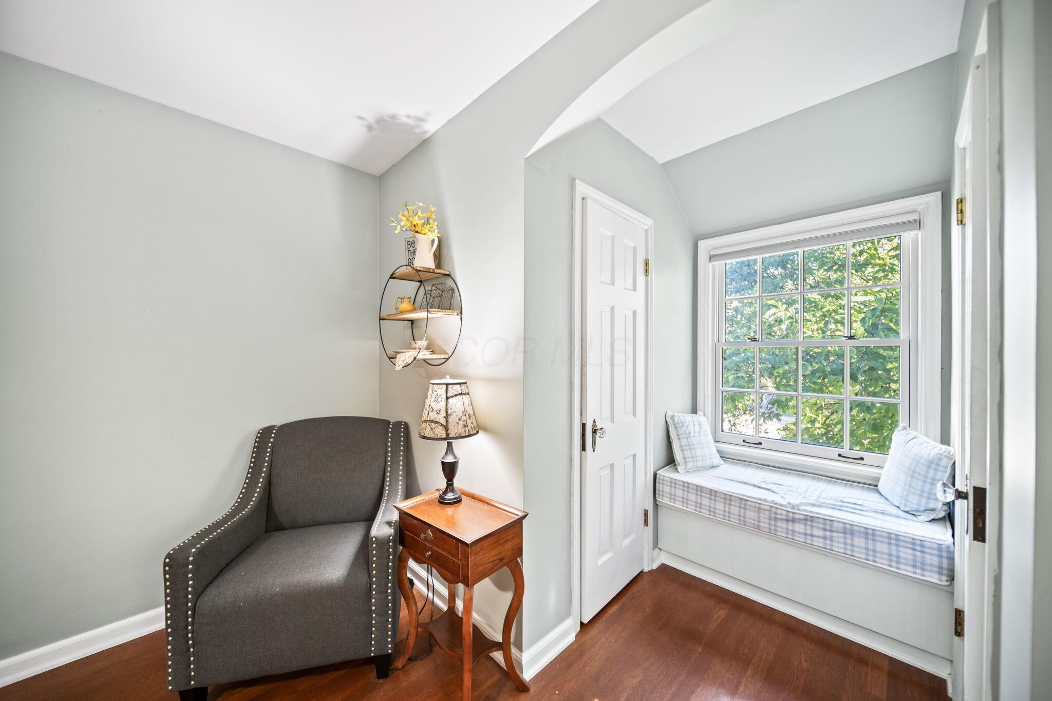 2593 Coventry Road Columbus, OH 43221 - Photo 35 of 107 46-web-or-mls-DSC08390