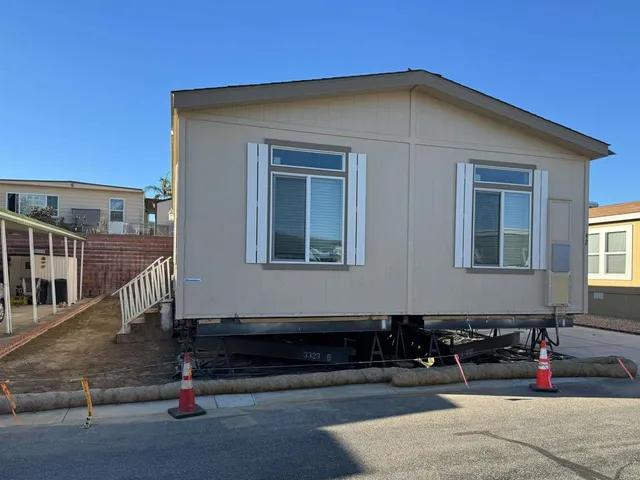 $449,000 | 42 Havenview Lane, Oceanside, CA 92056