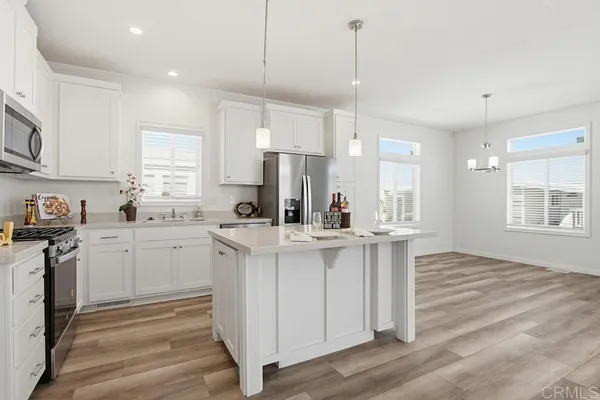 $449,000 | 42 Havenview Lane, Oceanside, CA 92056