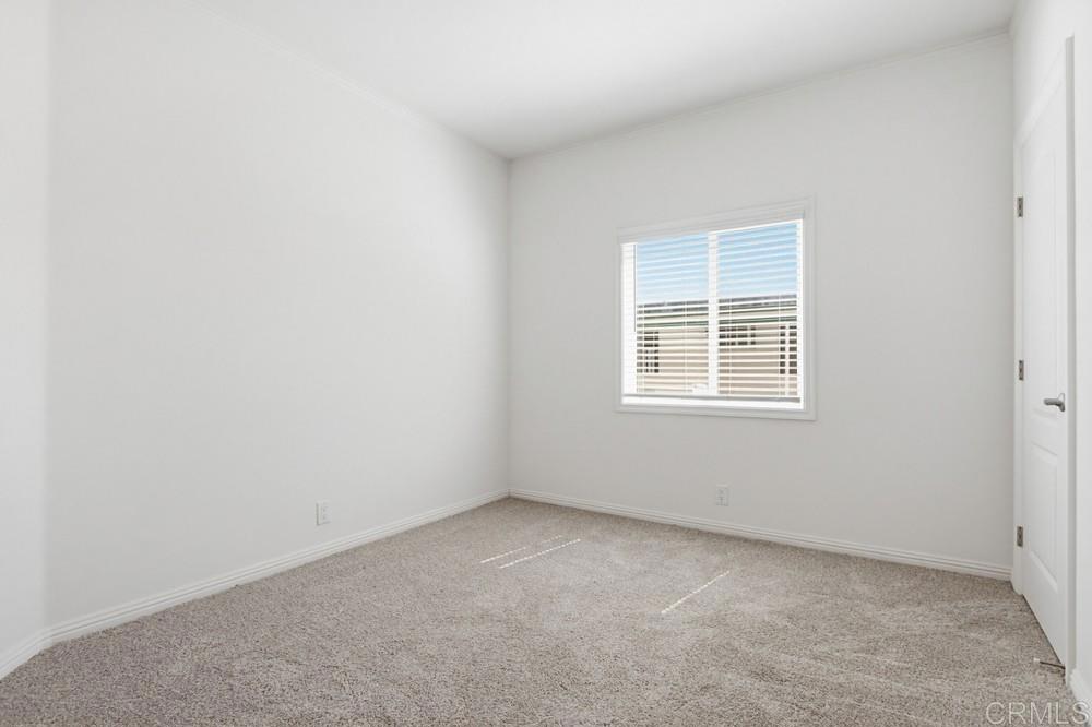 42 Havenview Lane Oceanside, CA 92056 - Photo 14 of 39