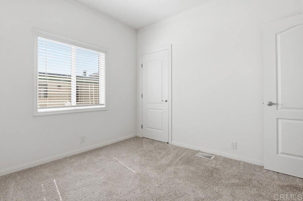42 Havenview Lane Oceanside, CA 92056 - Photo 15 of 39