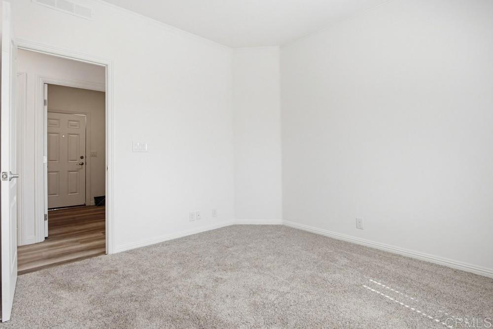42 Havenview Lane Oceanside, CA 92056 - Photo 16 of 39