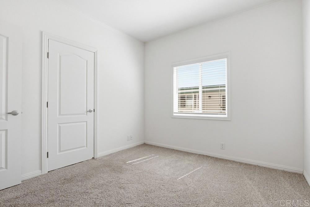 42 Havenview Lane Oceanside, CA 92056 - Photo 19 of 39