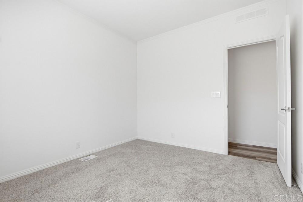 42 Havenview Lane Oceanside, CA 92056 - Photo 20 of 39