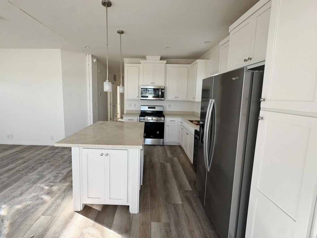 42 Havenview Lane Oceanside, CA 92056 - Photo 2 of 4