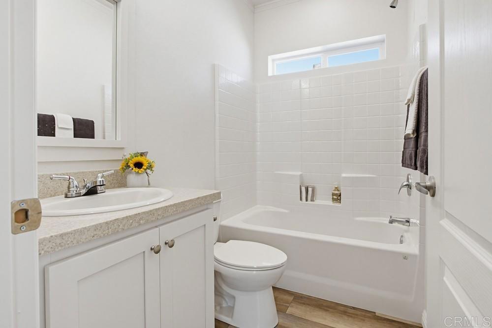 42 Havenview Lane Oceanside, CA 92056 - Photo 22 of 39