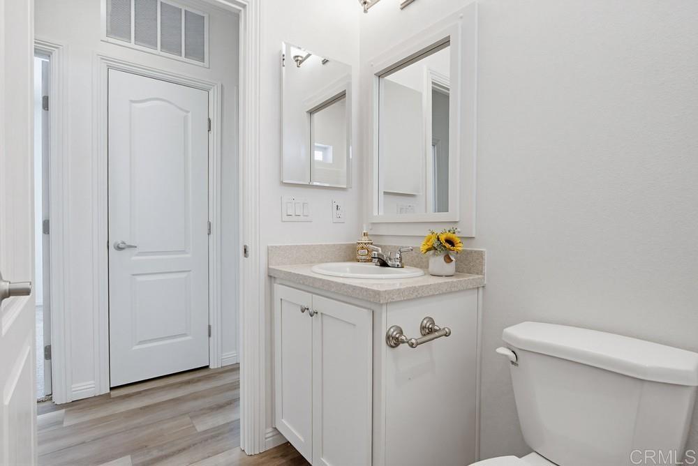 42 Havenview Lane Oceanside, CA 92056 - Photo 24 of 39