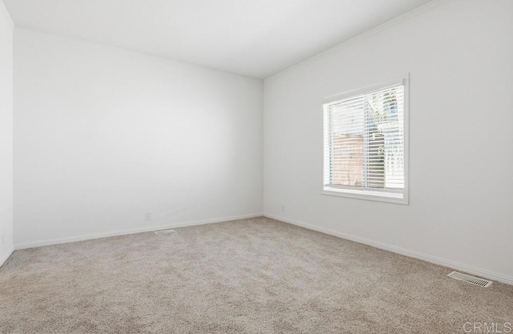 42 Havenview Lane Oceanside, CA 92056 - Photo 25 of 39