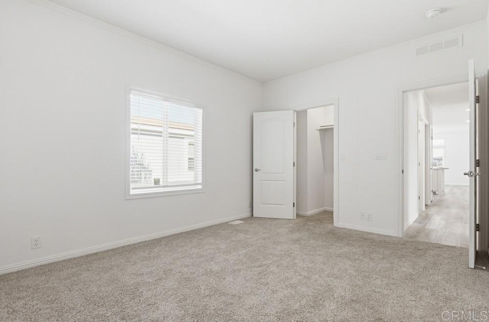 42 Havenview Lane Oceanside, CA 92056 - Photo 26 of 39