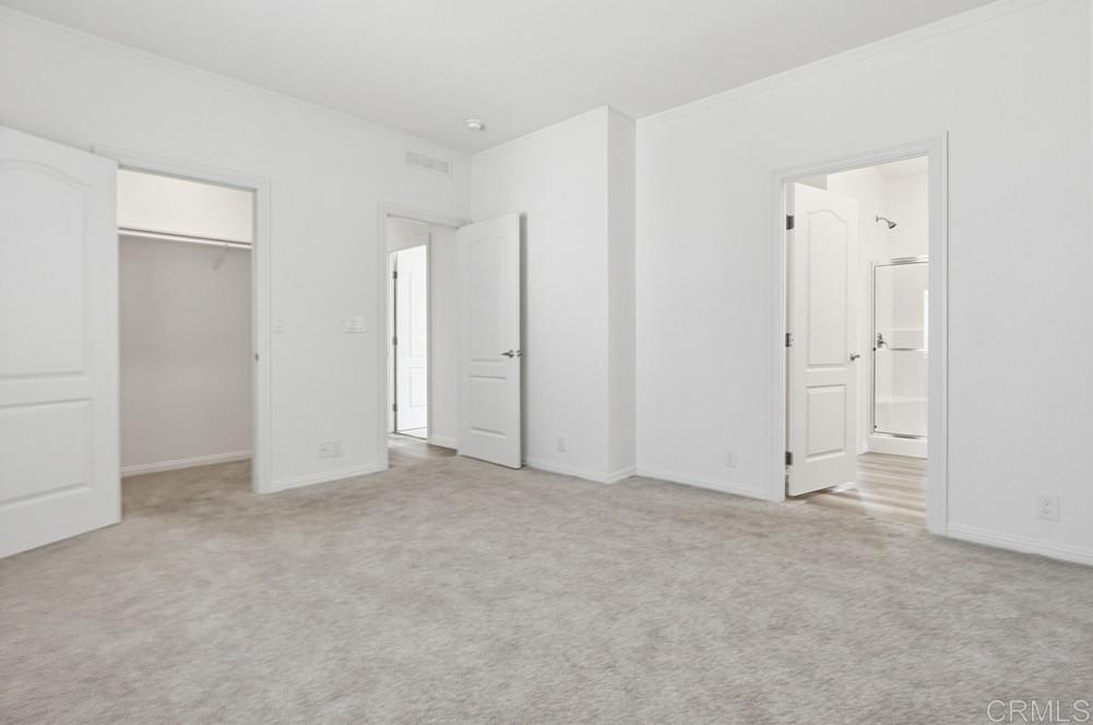 42 Havenview Lane Oceanside, CA 92056 - Photo 27 of 39