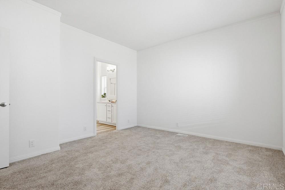 42 Havenview Lane Oceanside, CA 92056 - Photo 28 of 39