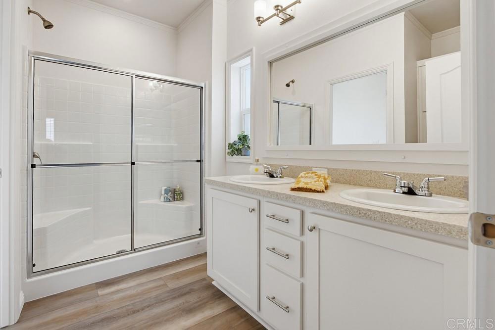 42 Havenview Lane Oceanside, CA 92056 - Photo 29 of 39