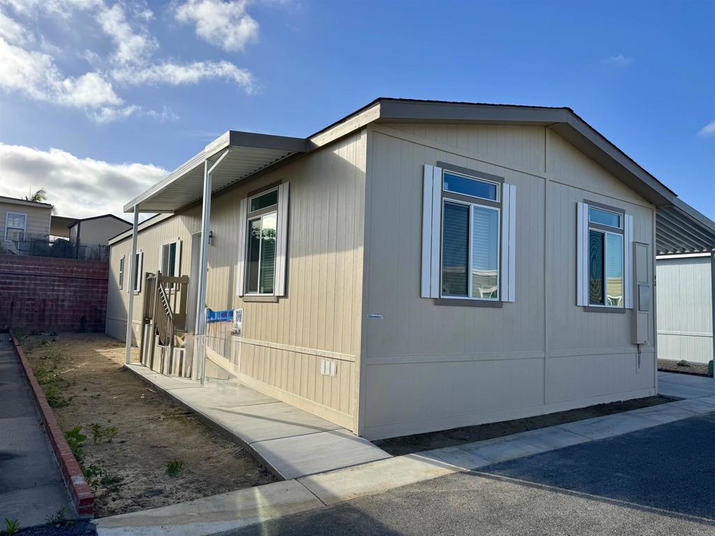 42 Havenview Lane Oceanside, CA 92056 - Photo 33 of 39