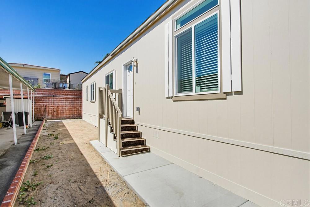 42 Havenview Lane Oceanside, CA 92056 - Photo 34 of 39