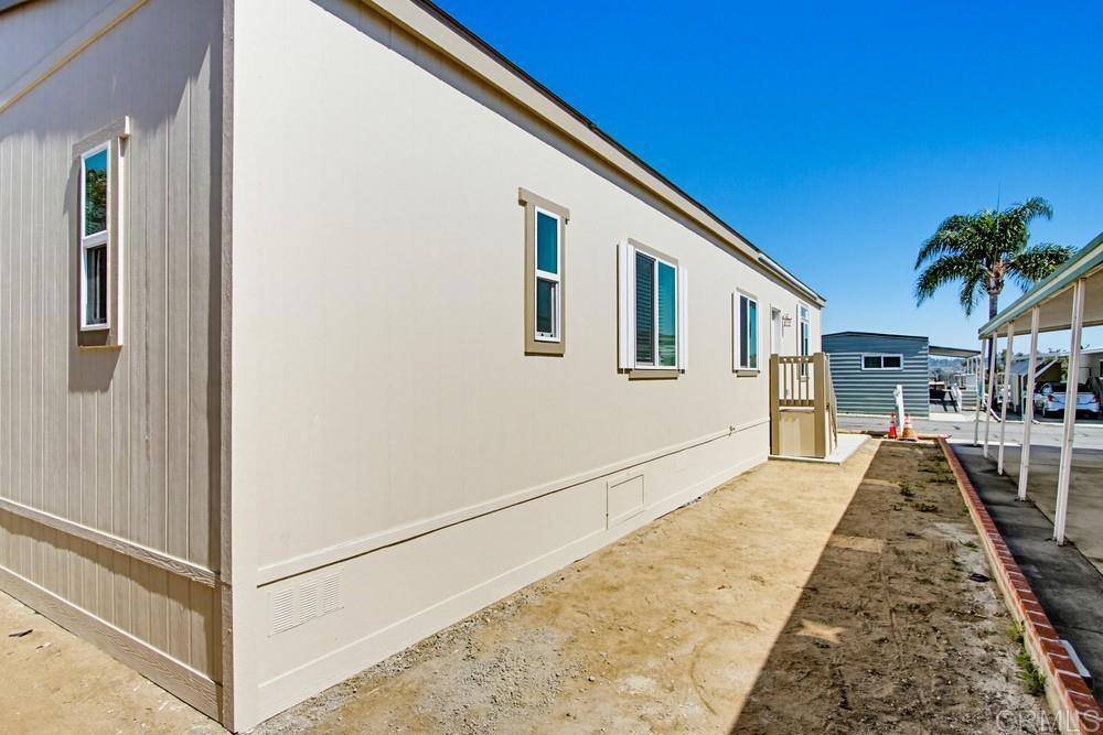 42 Havenview Lane Oceanside, CA 92056 - Photo 35 of 39