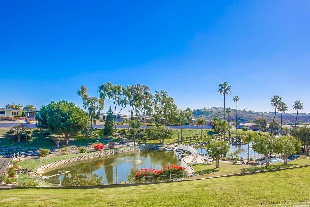 42 Havenview Lane Oceanside, CA 92056 - Photo 37 of 39