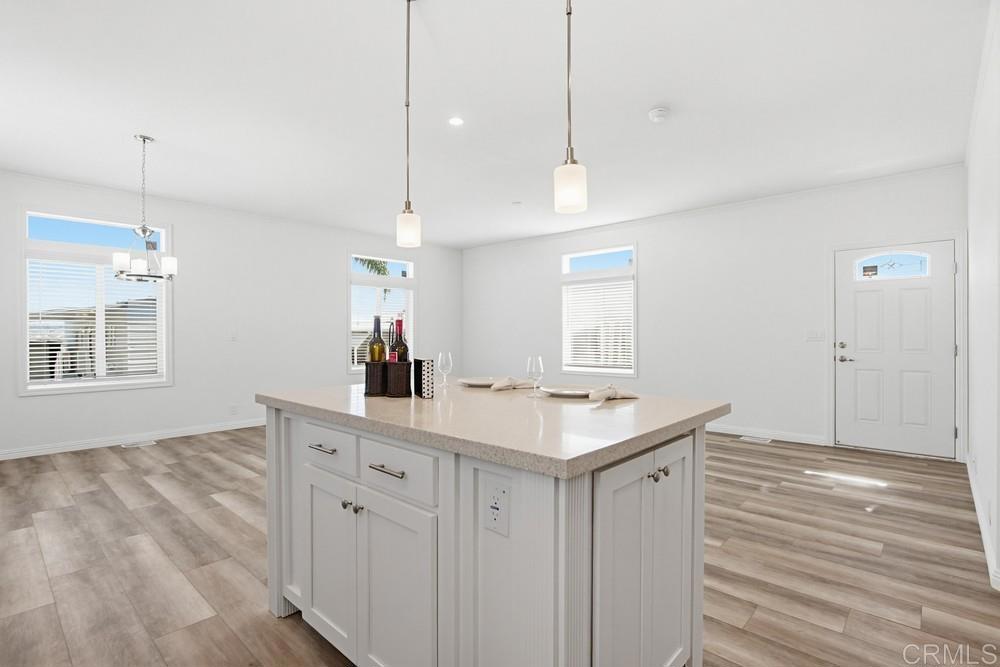 42 Havenview Lane Oceanside, CA 92056 - Photo 5 of 39