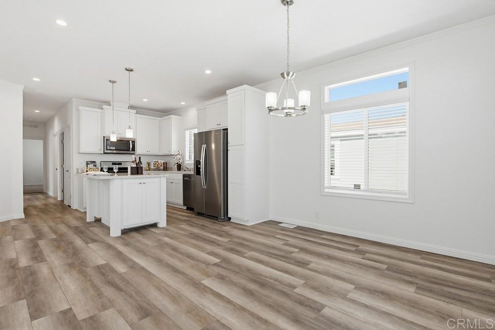 42 Havenview Lane Oceanside, CA 92056 - Photo 6 of 39