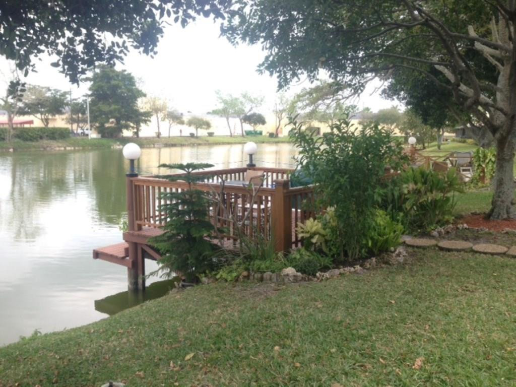 693 Banks Road, Unit 693 Margate, FL 33063 - Photo 11 of 15 Photo 11