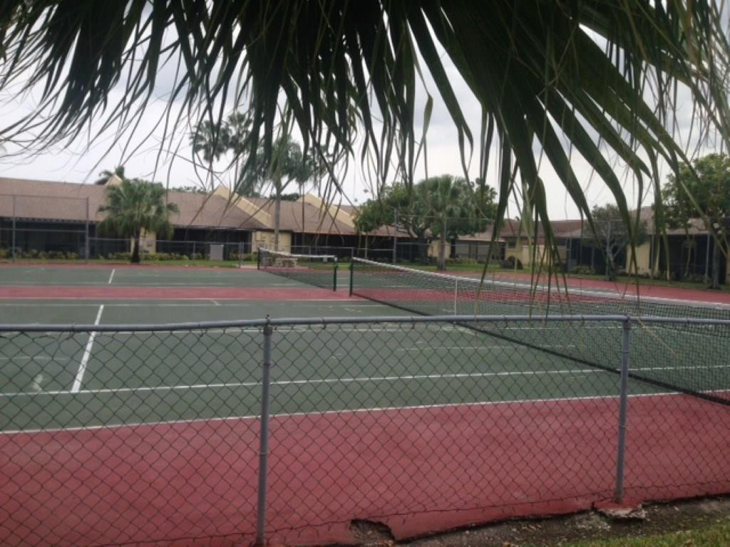 693 Banks Road, Unit 693 Margate, FL 33063 - Photo 15 of 15 Photo 15