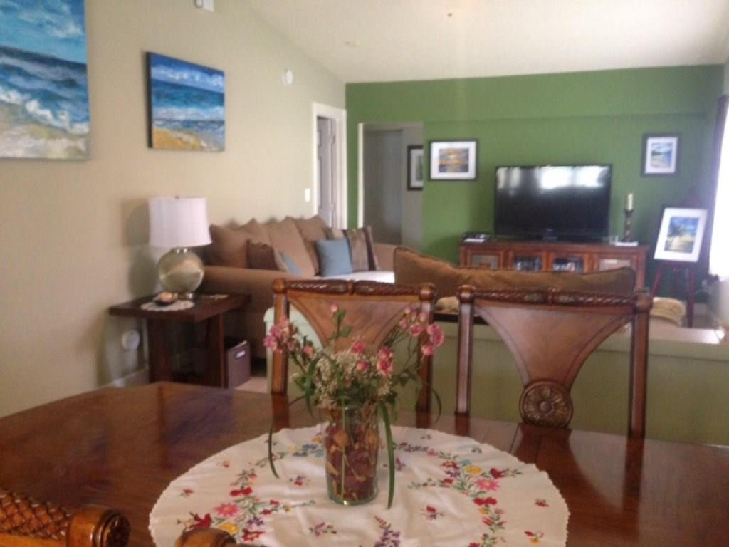 693 Banks Road, Unit 693 Margate, FL 33063 - Photo 3 of 15 Photo 3